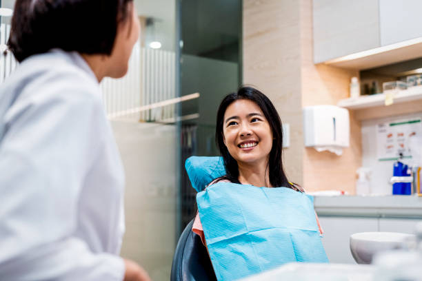 Best Cosmetic Dentistry  in New Paris, IN
