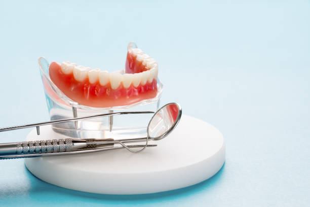 Best Dentures (Full and Partial)  in New Paris, IN