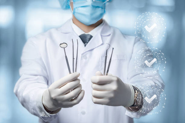 Best Dental Exams and Cleanings  in New Paris, IN