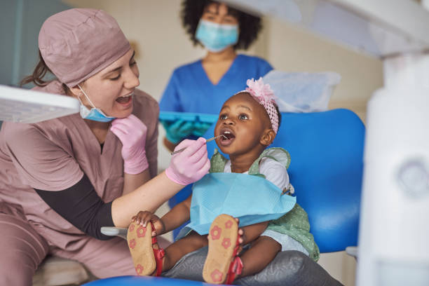 Best Oral Cancer Screening  in New Paris, IN
