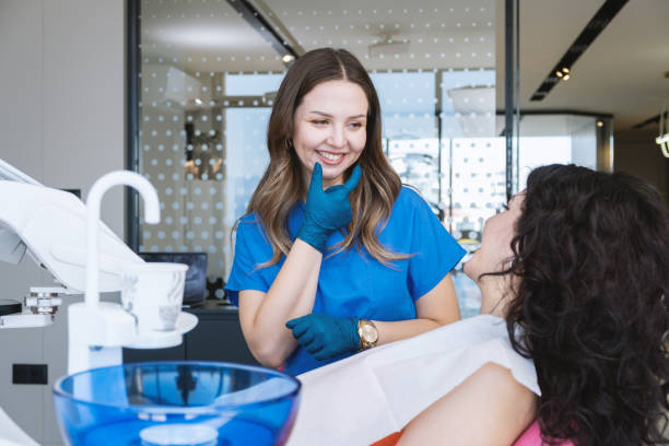 Best Oral Cancer Screening  in New Paris, IN