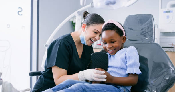 Best Invisalign and Clear Aligners  in New Paris, IN
