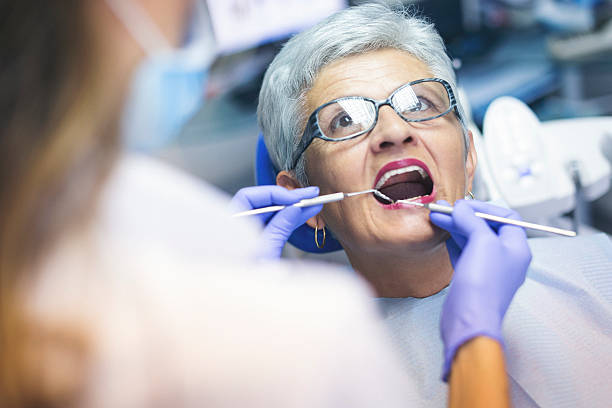Best Teeth Whitening  in New Paris, IN