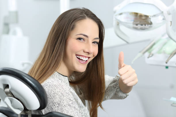 Best Veneers and Lumineers  in New Paris, IN